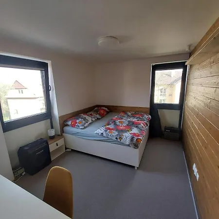 Modern Mountain - High Tatras - Sleeps 6 *