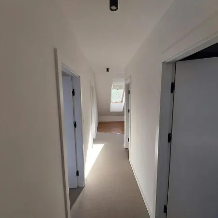 Modern Mountain - High Tatras - Sleeps 6 Vysoké Tatry